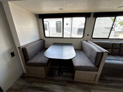 2026 Jayco Jay Flight SLX — photo 11 view