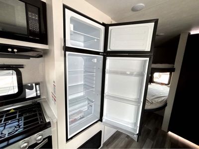 2026 Jayco Jay Flight SLX — photo 16 view