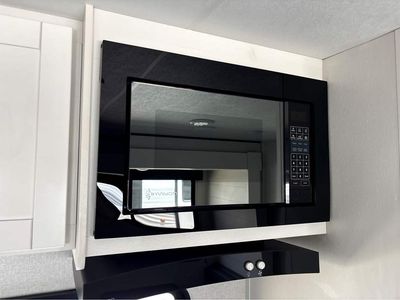 2026 Jayco Jay Flight SLX — photo 15 view