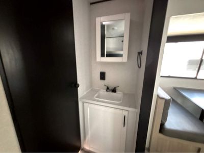 2026 Jayco Jay Flight SLX — photo 18 view