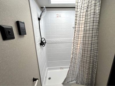 2026 Jayco Jay Flight SLX — photo 19 view
