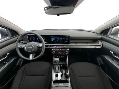 2026 Hyundai Tucson - Photo 32