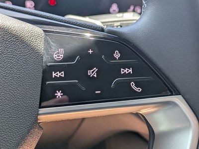2025 Audi Q5 - Photo 24