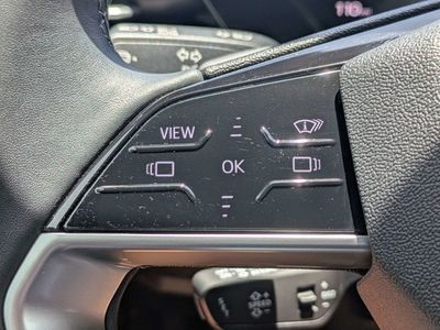 2025 Audi Q5 - Photo 23