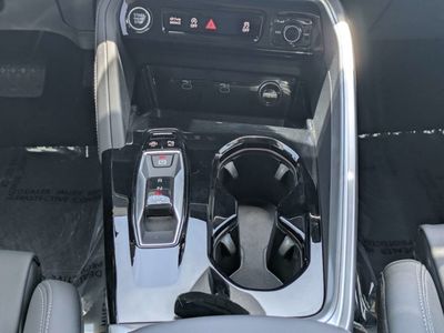 2025 Audi Q5 - Photo 15
