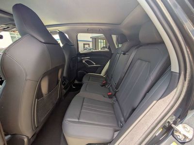2025 Audi Q5 - Photo 10