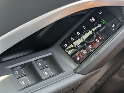 2025 Audi Q5 - Photo 19