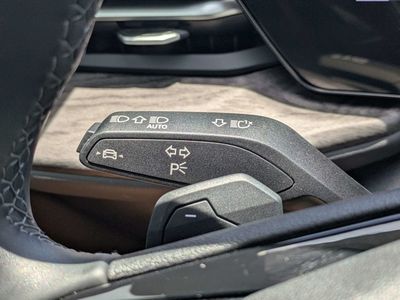 2025 Audi Q5 - Photo 21