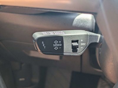2025 Audi Q5 - Photo 22
