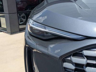 2025 Audi Q5 - Photo 7