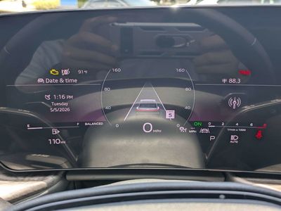 2025 Audi Q5 - Photo 25