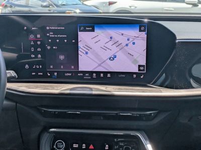 2025 Audi Q5 - Photo 14