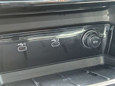2025 Audi Q5 - Photo 18