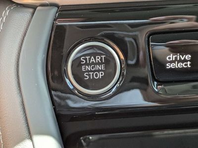 2025 Audi Q5 - Photo 26