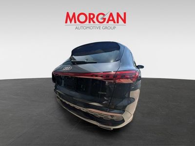 2025 Audi Q5 - Photo 3