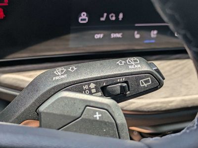 2025 Audi Q5 - Photo 20