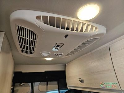 2026 Winnebago Travato - Photo 49