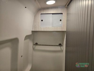 2026 Winnebago Travato - Photo 47