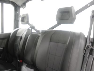 2026 Can-Am Defender MAX XT CAB HD11 With 10.25 in.display - Photo 13