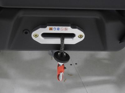 2026 Can-Am Defender MAX XT CAB HD11 With 10.25 in.display - Photo 10