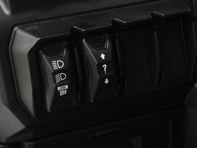 2026 Can-Am Defender MAX XT CAB HD11 With 10.25 in.display - Photo 15