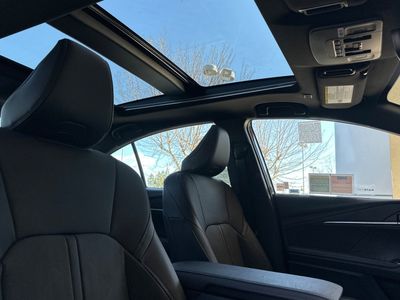 2026 Toyota Camry - Photo 17