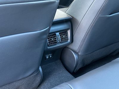 2026 Toyota Camry - Photo 14