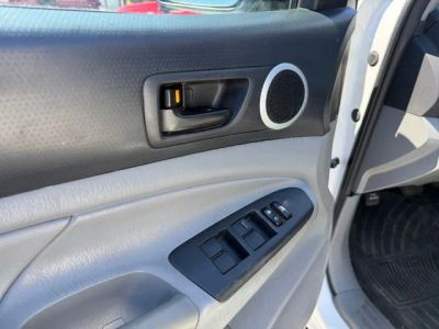 2012 Toyota Tacoma - Photo 24