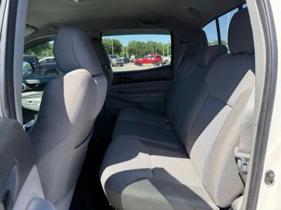 2012 Toyota Tacoma - Photo 16