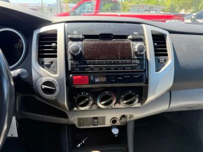 2012 Toyota Tacoma - Photo 26