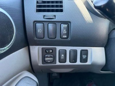 2012 Toyota Tacoma - Photo 23