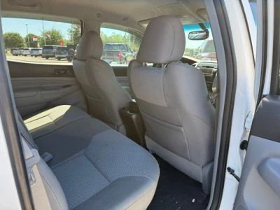 2012 Toyota Tacoma - Photo 15
