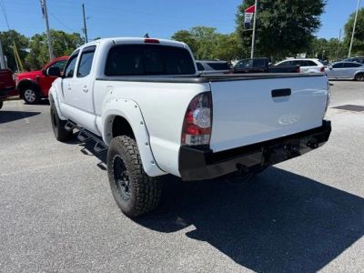 2012 Toyota Tacoma - Photo 9