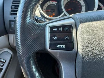 2012 Toyota Tacoma - Photo 22