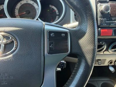 2012 Toyota Tacoma - Photo 27