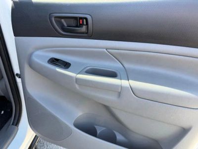 2012 Toyota Tacoma - Photo 13