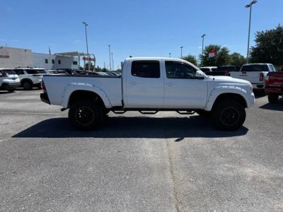 2012 Toyota Tacoma - Photo 6