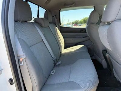 2012 Toyota Tacoma - Photo 14