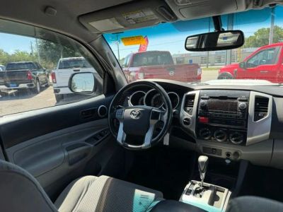 2012 Toyota Tacoma - Photo 18