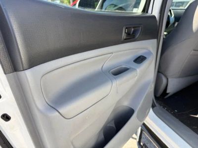 2012 Toyota Tacoma - Photo 21