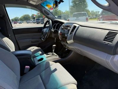 2012 Toyota Tacoma - Photo 7