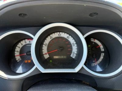 2012 Toyota Tacoma - Photo 25