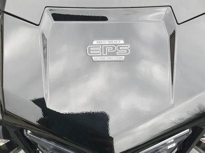2026 Polaris Sportsman 570 Trail - Photo 12