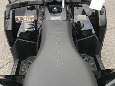 2026 Polaris Sportsman 570 Trail - Photo 10