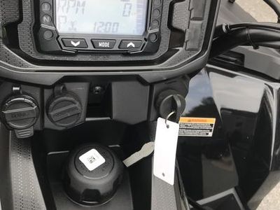 2026 Polaris Sportsman 570 Trail - Photo 9