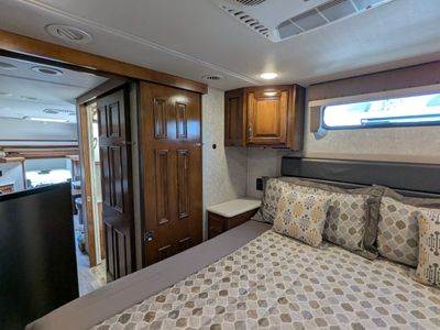 2019 Renegade RV Veracruz - Photo 20