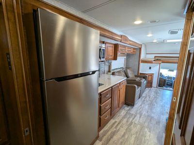 2019 Renegade RV Veracruz - Photo 32
