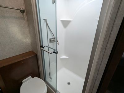 2019 Renegade RV Veracruz - Photo 27