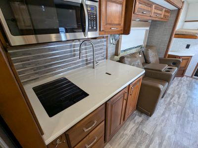2019 Renegade RV Veracruz - Photo 22