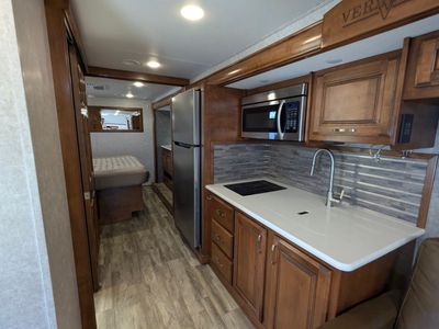 2019 Renegade RV Veracruz - Photo 11